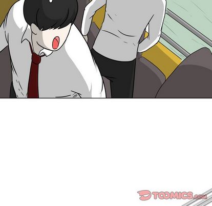 守蛋行动[抖漫]韩漫全集-守蛋行动-第 7 章无删减无遮挡章节图片 