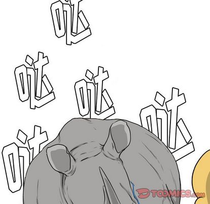 守蛋行动[抖漫]韩漫全集-守蛋行动-第 7 章无删减无遮挡章节图片 