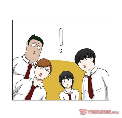 守蛋行动[抖漫]韩漫全集-守蛋行动-第 7 章无删减无遮挡章节图片 