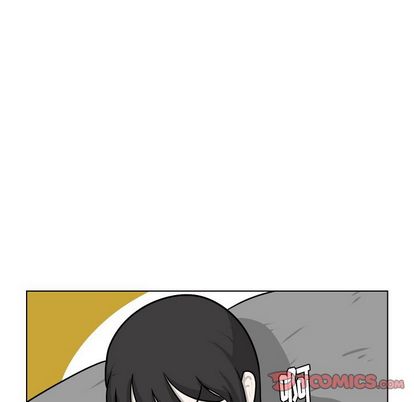 守蛋行动[抖漫]韩漫全集-守蛋行动-第 7 章无删减无遮挡章节图片 