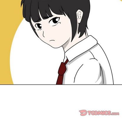 守蛋行动[抖漫]韩漫全集-守蛋行动-第 8 章无删减无遮挡章节图片 