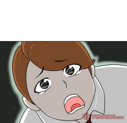 守蛋行动[抖漫]韩漫全集-守蛋行动-第 8 章无删减无遮挡章节图片 