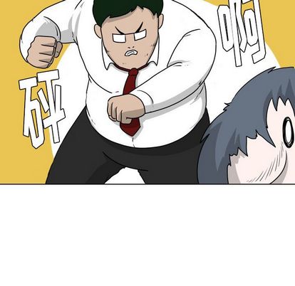 守蛋行动[抖漫]韩漫全集-守蛋行动-第 8 章无删减无遮挡章节图片 