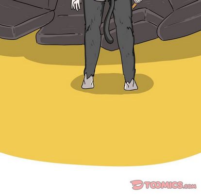 守蛋行动[抖漫]韩漫全集-守蛋行动-第 8 章无删减无遮挡章节图片 