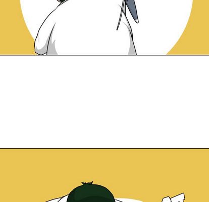 守蛋行动[抖漫]韩漫全集-守蛋行动-第 8 章无删减无遮挡章节图片 