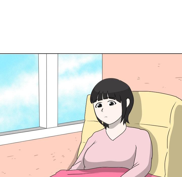 守蛋行动[抖漫]韩漫全集-守蛋行动-第 9 话无删减无遮挡章节图片 