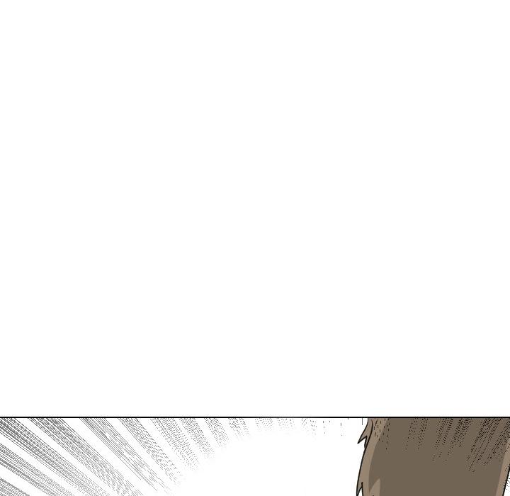 守蛋行动[抖漫]韩漫全集-守蛋行动-第 9 话无删减无遮挡章节图片 