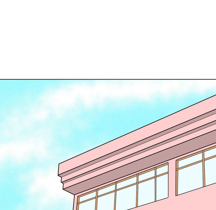 守蛋行动[抖漫]韩漫全集-守蛋行动-第 10 话无删减无遮挡章节图片 