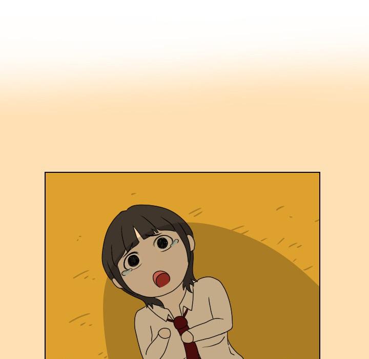 守蛋行动[抖漫]韩漫全集-守蛋行动-第 13 话无删减无遮挡章节图片 