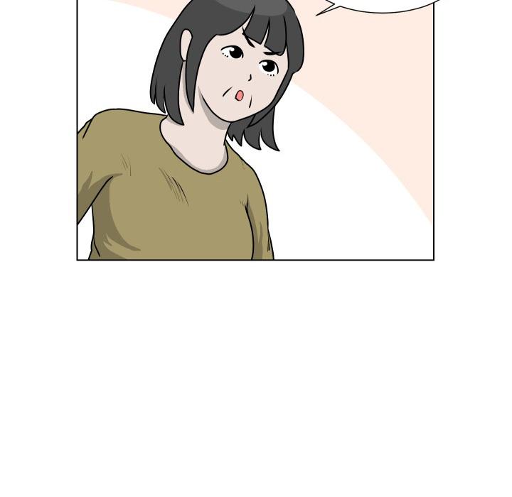 守蛋行动[抖漫]韩漫全集-守蛋行动-第 13 话无删减无遮挡章节图片 