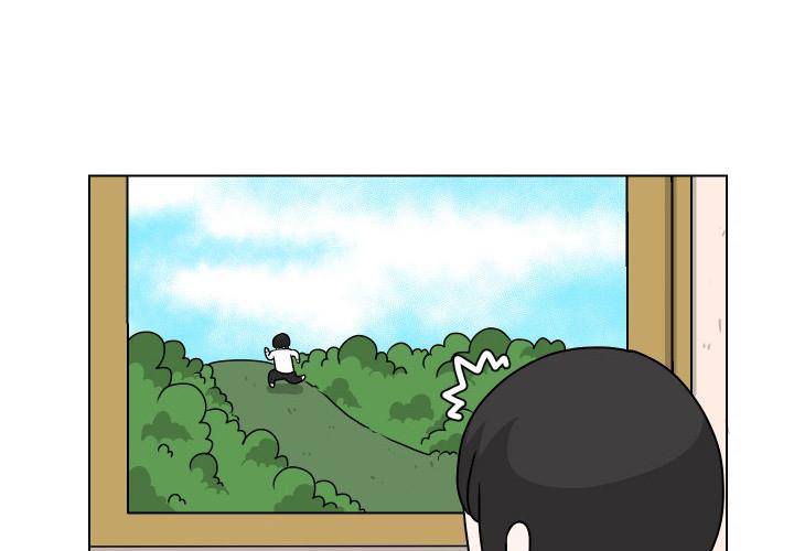 守蛋行动[抖漫]韩漫全集-守蛋行动-第 14 话无删减无遮挡章节图片 