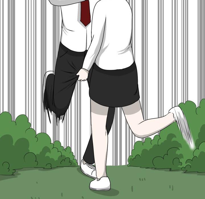 守蛋行动[抖漫]韩漫全集-守蛋行动-第 15 话无删减无遮挡章节图片 