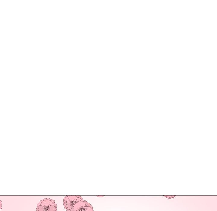守蛋行动[抖漫]韩漫全集-守蛋行动-第 15 话无删减无遮挡章节图片 