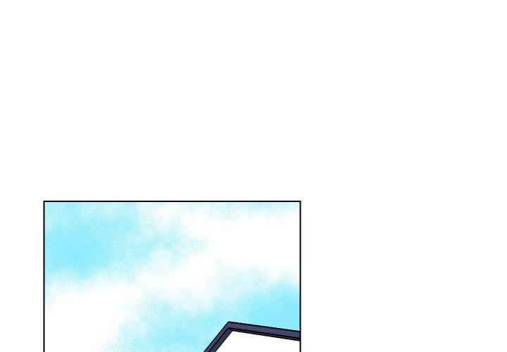 守蛋行动[抖漫]韩漫全集-守蛋行动-第 16 话无删减无遮挡章节图片 