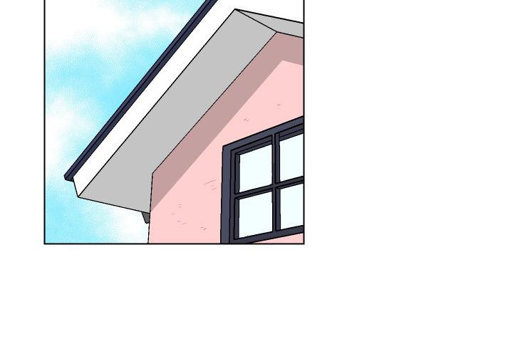 守蛋行动[抖漫]韩漫全集-守蛋行动-第 16 话无删减无遮挡章节图片 