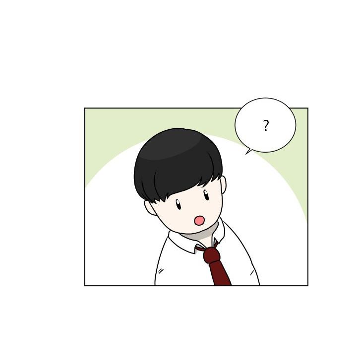 守蛋行动[抖漫]韩漫全集-守蛋行动-第 17 话无删减无遮挡章节图片 