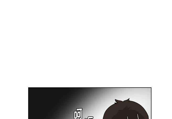 守蛋行动[抖漫]韩漫全集-守蛋行动-第 18 话无删减无遮挡章节图片 