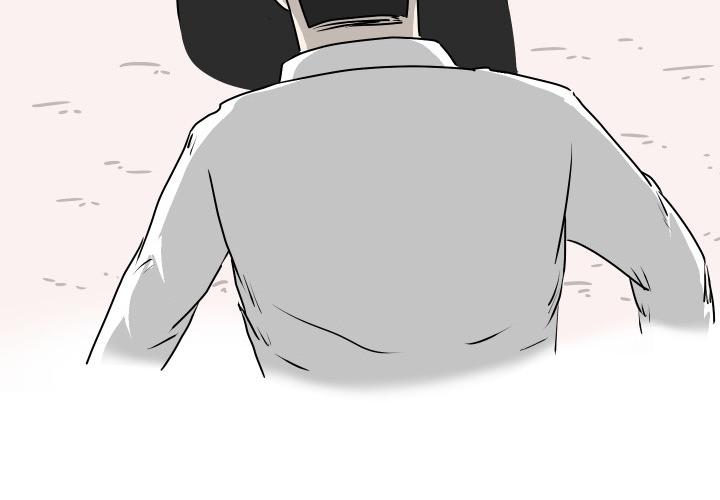 守蛋行动[抖漫]韩漫全集-守蛋行动-第 19 话无删减无遮挡章节图片 
