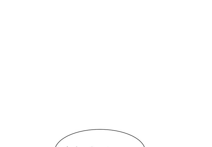 守蛋行动[抖漫]韩漫全集-守蛋行动-第 20 话无删减无遮挡章节图片 