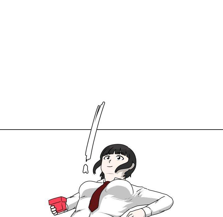 守蛋行动[抖漫]韩漫全集-守蛋行动-第 21 话无删减无遮挡章节图片 