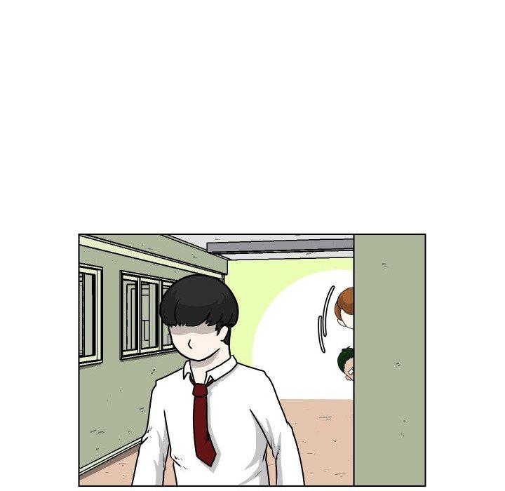 守蛋行动[抖漫]韩漫全集-守蛋行动-第 21 话无删减无遮挡章节图片 