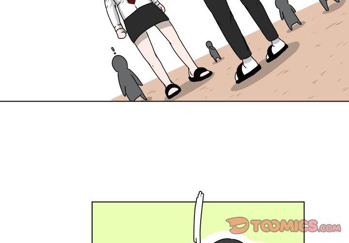 守蛋行动[抖漫]韩漫全集-守蛋行动-第 22 话无删减无遮挡章节图片 