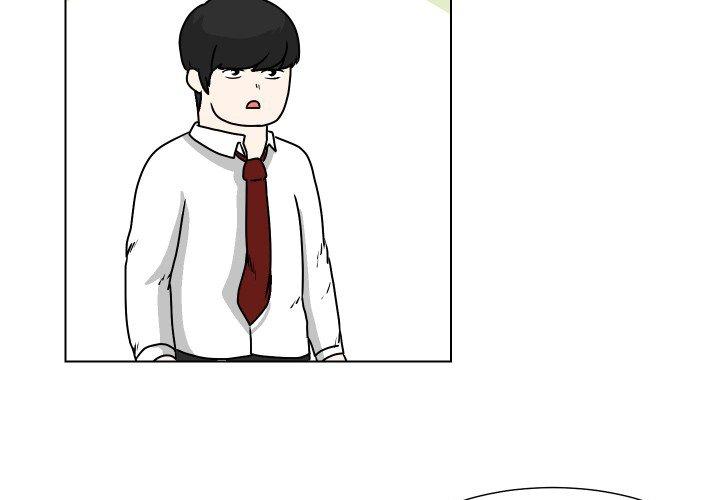 守蛋行动[抖漫]韩漫全集-守蛋行动-第 26 话无删减无遮挡章节图片 