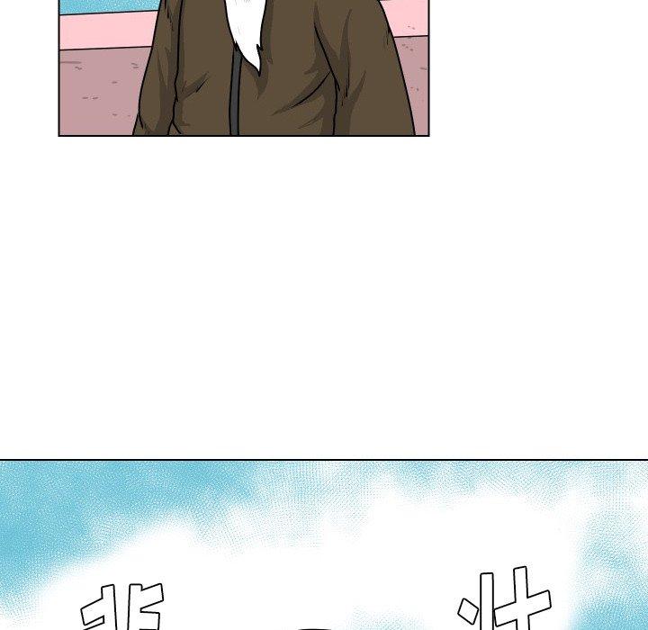 守蛋行动[抖漫]韩漫全集-守蛋行动-第 26 话无删减无遮挡章节图片 