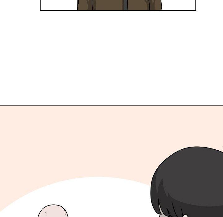 守蛋行动[抖漫]韩漫全集-守蛋行动-第 27 话无删减无遮挡章节图片 