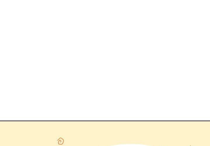 守蛋行动[抖漫]韩漫全集-守蛋行动-第 27 话无删减无遮挡章节图片 