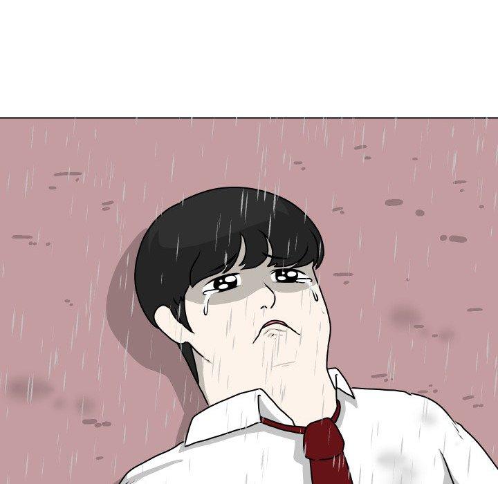 守蛋行动[抖漫]韩漫全集-守蛋行动-第 27 话无删减无遮挡章节图片 
