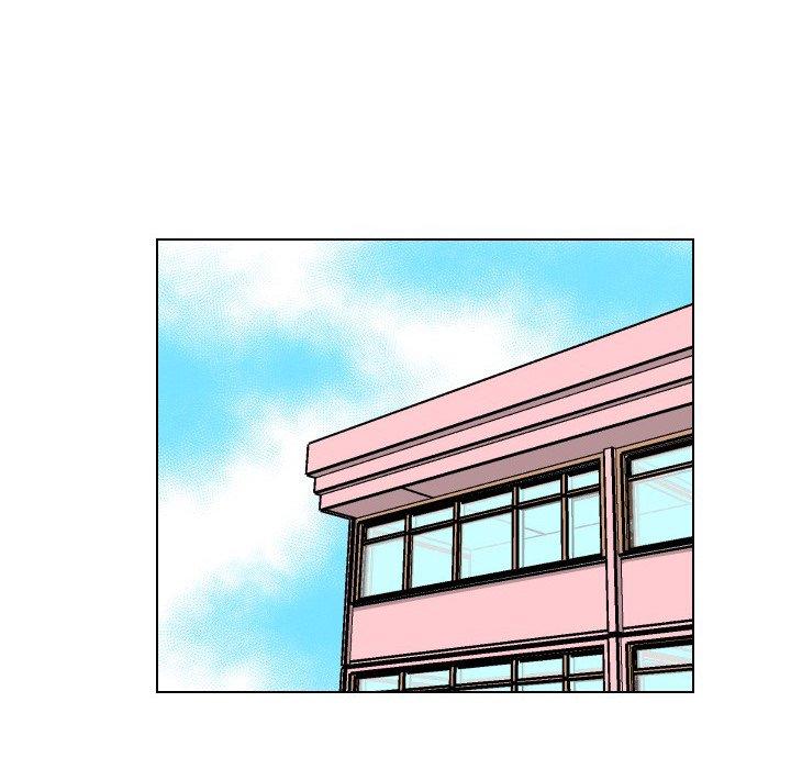 守蛋行动[抖漫]韩漫全集-守蛋行动-第 27 话无删减无遮挡章节图片 