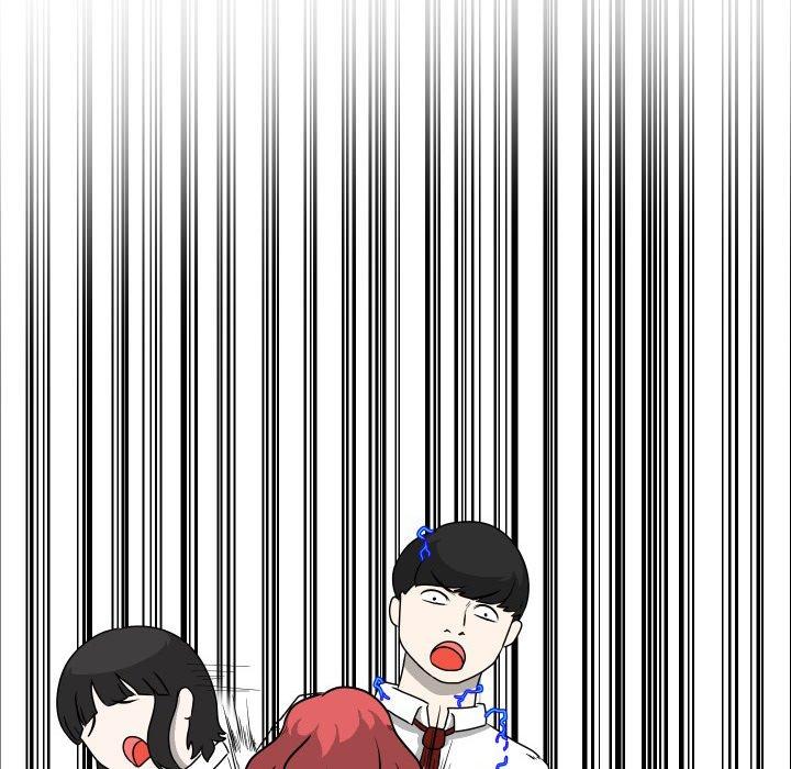守蛋行动[抖漫]韩漫全集-守蛋行动-第 28 话无删减无遮挡章节图片 