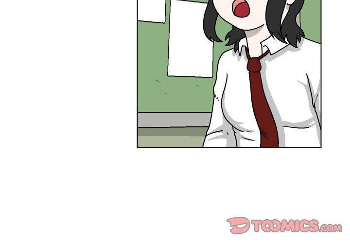 守蛋行动[抖漫]韩漫全集-守蛋行动-第 30 话无删减无遮挡章节图片 