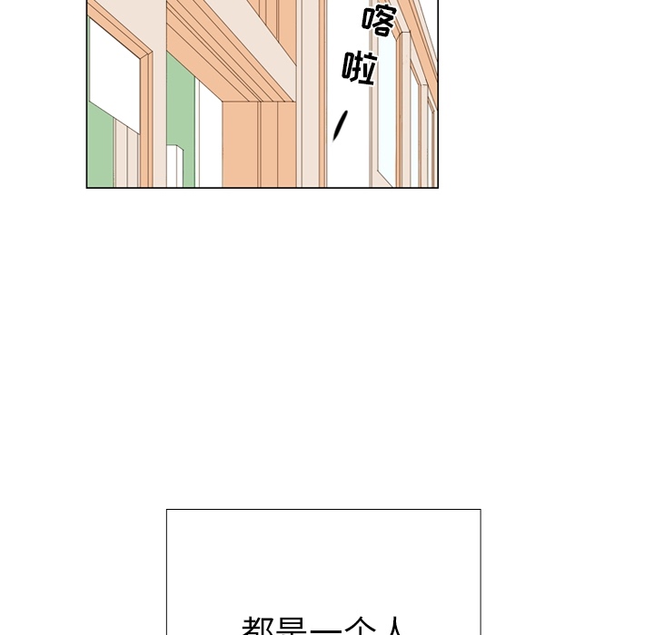 指尖上的魔法[抖漫]韩漫全集-指尖上的魔法-第 1 章无删减无遮挡章节图片 