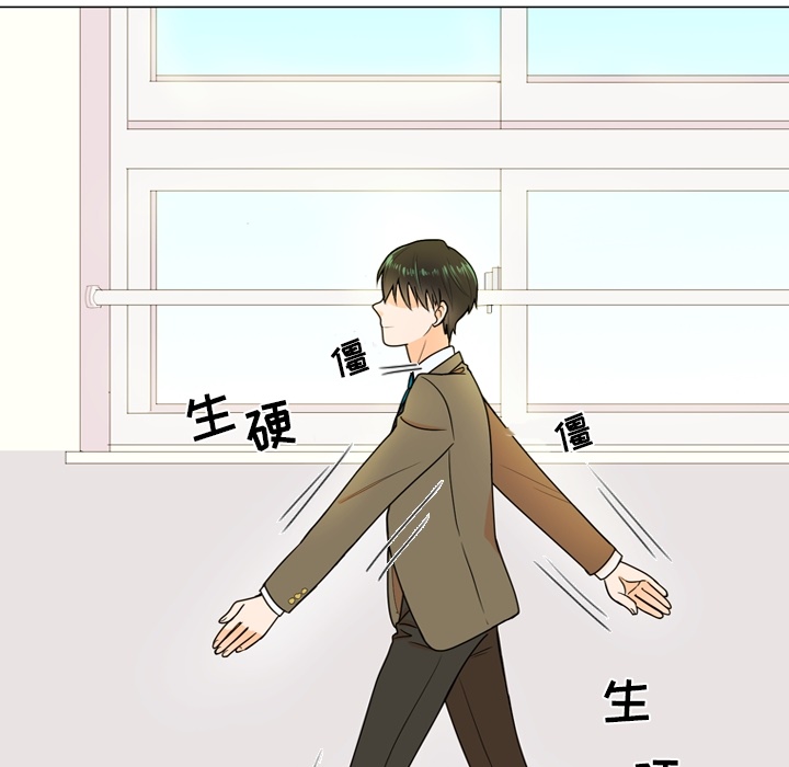 指尖上的魔法[抖漫]韩漫全集-指尖上的魔法-第 1 章无删减无遮挡章节图片 