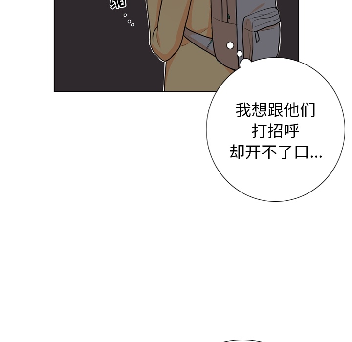 指尖上的魔法[抖漫]韩漫全集-指尖上的魔法-第 1 章无删减无遮挡章节图片 