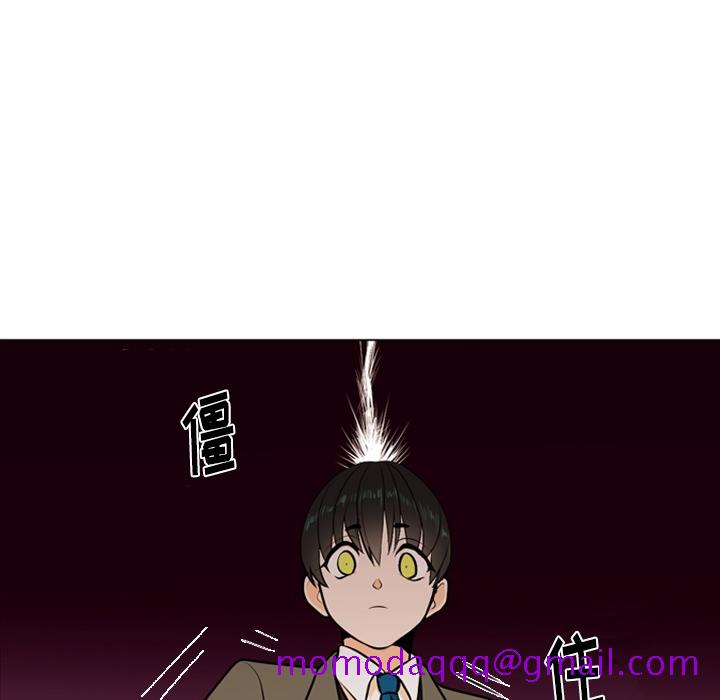 指尖上的魔法[抖漫]韩漫全集-指尖上的魔法-第 1 章无删减无遮挡章节图片 