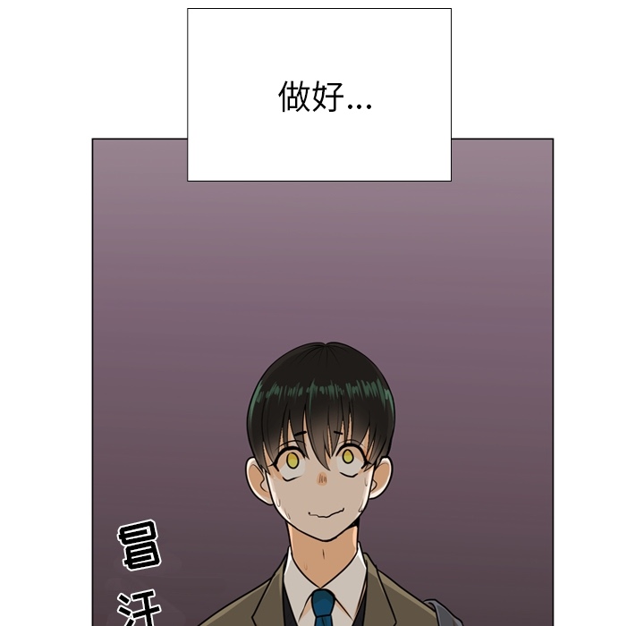 指尖上的魔法[抖漫]韩漫全集-指尖上的魔法-第 2 章无删减无遮挡章节图片 