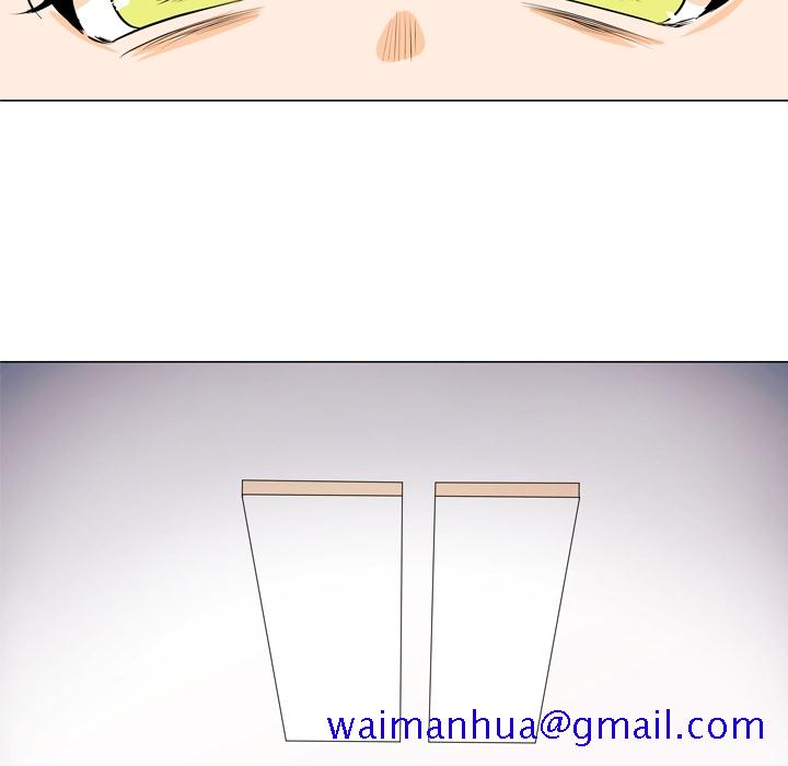 指尖上的魔法[抖漫]韩漫全集-指尖上的魔法-第 2 章无删减无遮挡章节图片 