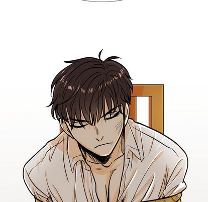 指尖上的魔法[抖漫]韩漫全集-指尖上的魔法-第 4 章无删减无遮挡章节图片 