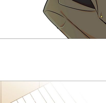 指尖上的魔法[抖漫]韩漫全集-指尖上的魔法-第 4 章无删减无遮挡章节图片 