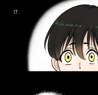 指尖上的魔法[抖漫]韩漫全集-指尖上的魔法-第 4 章无删减无遮挡章节图片 