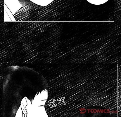 指尖上的魔法[抖漫]韩漫全集-指尖上的魔法-第 5 章无删减无遮挡章节图片 