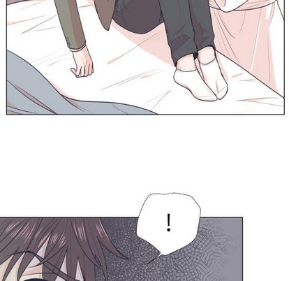 指尖上的魔法[抖漫]韩漫全集-指尖上的魔法-第 5 章无删减无遮挡章节图片 