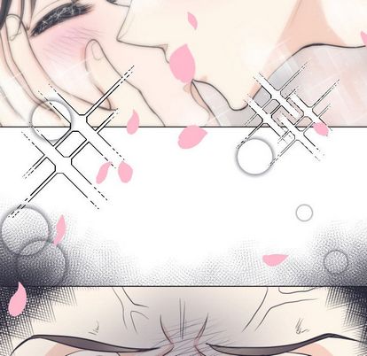 指尖上的魔法[抖漫]韩漫全集-指尖上的魔法-第 5 章无删减无遮挡章节图片 