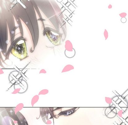 指尖上的魔法[抖漫]韩漫全集-指尖上的魔法-第 5 章无删减无遮挡章节图片 