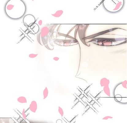 指尖上的魔法[抖漫]韩漫全集-指尖上的魔法-第 5 章无删减无遮挡章节图片 
