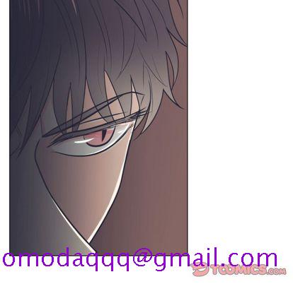 指尖上的魔法[抖漫]韩漫全集-指尖上的魔法-第 5 章无删减无遮挡章节图片 