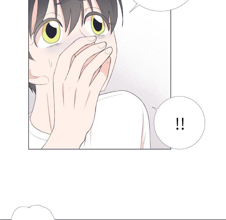 指尖上的魔法[抖漫]韩漫全集-指尖上的魔法-第 7 话无删减无遮挡章节图片 
